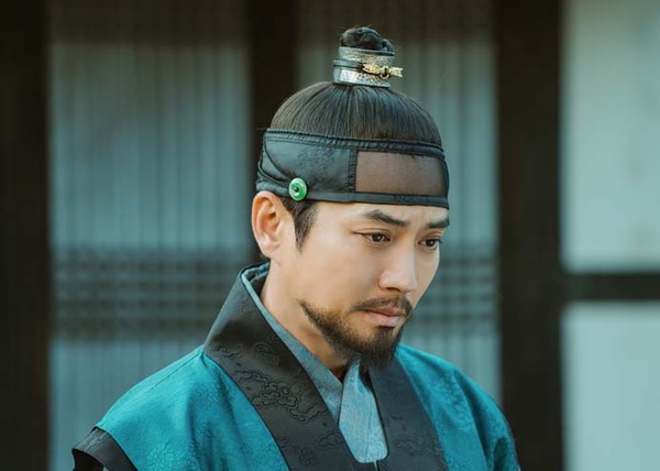 2022「觀眾最愛韓劇」TOP10！《社內相親》&《三十九》進榜，這部贏過《那年我們》奪冠
