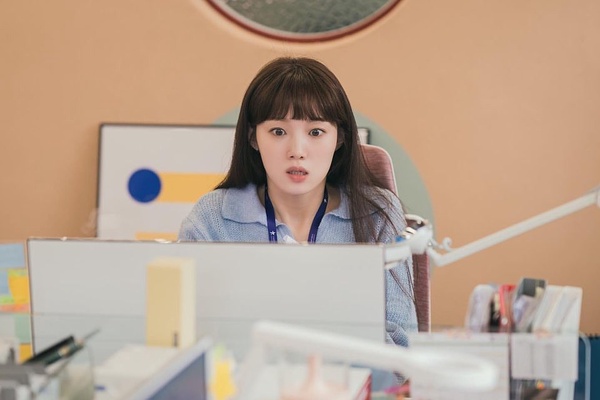李聖經、金永大主演tvN新劇《流星》，四大亮點搶先看！