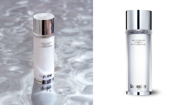換季「精露保養」推薦！La Prairie「聚光精露」提亮膚色最有感、Aesop保溼修超萬用