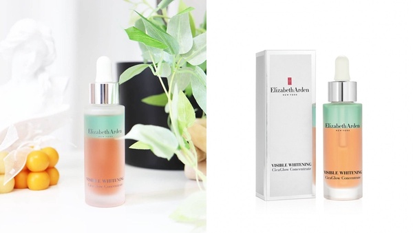 換季「精露保養」推薦！La Prairie「聚光精露」提亮膚色最有感、Aesop保溼修超萬用