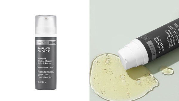 換季「精露保養」推薦！La Prairie「聚光精露」提亮膚色最有感、Aesop保溼修超萬用