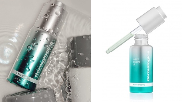 換季「精露保養」推薦！La Prairie「聚光精露」提亮膚色最有感、Aesop保溼修超萬用