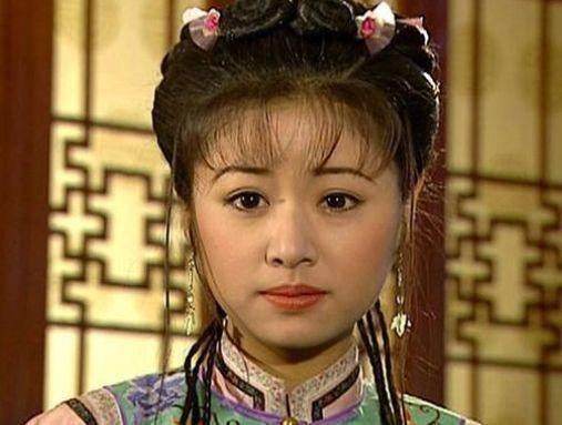 林心如的劇「套路都一樣」？《華燈初上》楊祐寧鳳小岳愛她、《傾世皇妃》嚴寬霍建華都愛她