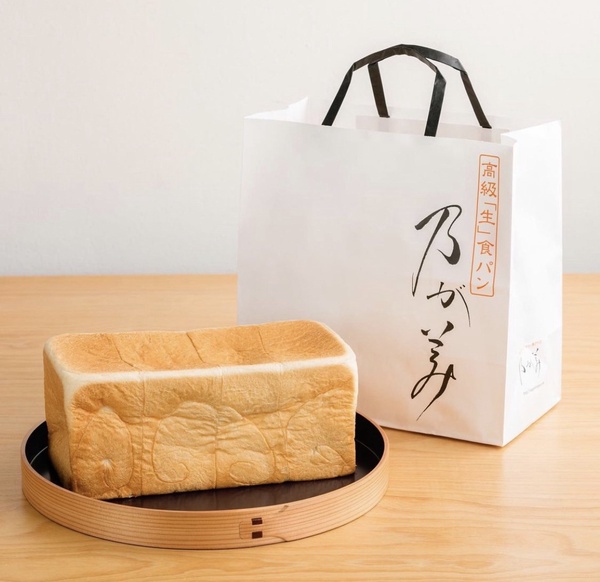 日本人氣排隊美食登台！乃賀美生吐司、Cremia冰淇淋二店開幕，%Arabica咖啡也要開了！