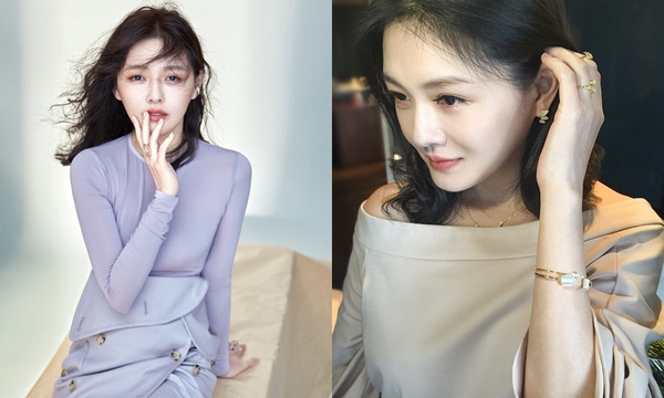 《社內相親》金世正「黑歷史」，靠米糠養出牛奶肌！女星美白妙招公開，大S美白超實用