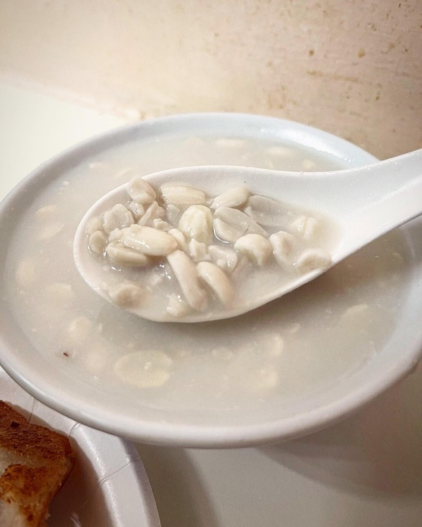 早起吃早餐！盤點台北6家傳統早餐店，銅板價 x 古早味餐點 ，晚來吃不到！