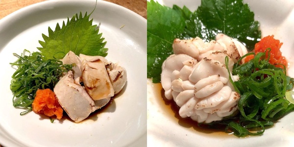 一秒到日本！精選台北5家日式關東煮店，東區打卡熱點、深夜食堂屋台這裡通通有！