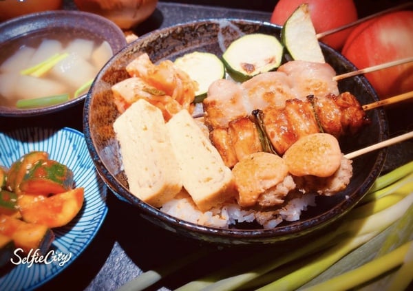 一秒到日本！精選台北5家日式關東煮店，東區打卡熱點、深夜食堂屋台這裡通通有！