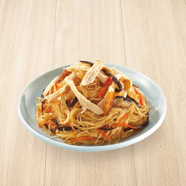 比買一送一還強！9家炸雞速食優惠盤點：麥當勞買10送10，頂呱呱、漢堡王皆買一送一