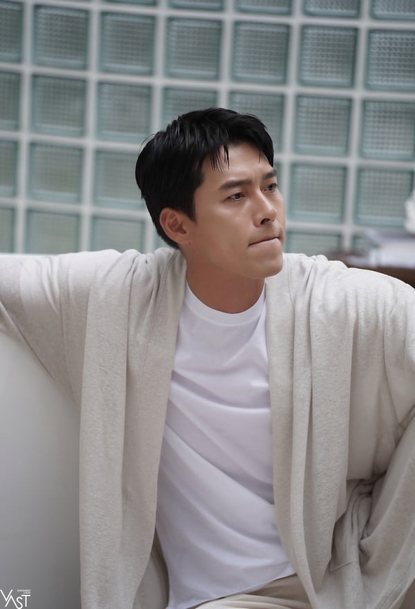 韓星戀愛時的「浪漫舉動」！《二十五二十一》南柱赫純情不輸白易辰，玄彬外送美食，鄭敬淏送1000朵玫瑰
