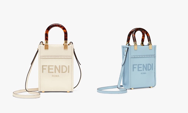 2022「精品托特包新品」推薦！CELINE、DIOR耐用又時髦，PRADA美翻必收，這款萬元有找
