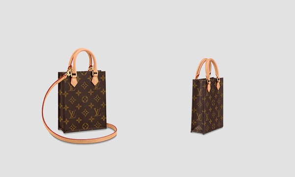 2022「精品托特包新品」推薦！CELINE、DIOR耐用又時髦，PRADA美翻必收，這款萬元有找