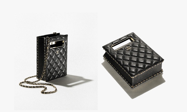 2022「精品托特包新品」推薦！CELINE、DIOR耐用又時髦，PRADA美翻必收，這款萬元有找