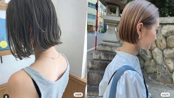 5款「日系濕髪造型品」推薦!日本超紅N.油讓頭髮滋潤有造型感、Product最適合濕髮新手