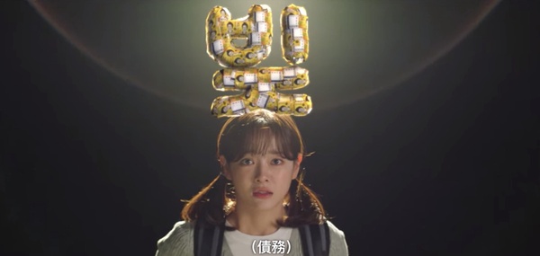《社內相親》8個充滿新意的發展！薩曼莎&瑞秋、安孝燮像始祖鳥，副CP撞廁所門都超新鮮