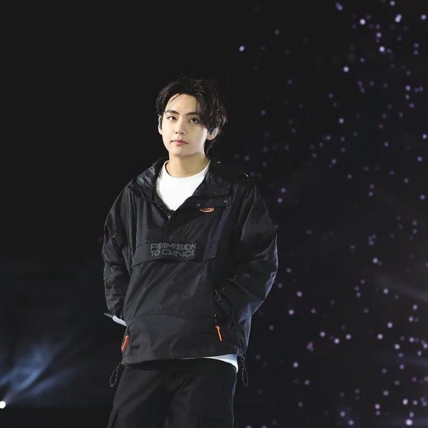 2022「Kpop最帥男偶像」TOP10！EXO D.O第六、車銀優第三，BTS四名成員進榜！