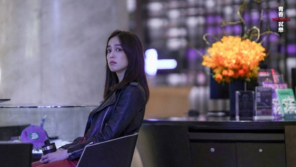 Netflix 4月新上架片單!申敏兒&金宇彬《我們的藍調》、朴海秀&朴珍榮《夜叉》必追