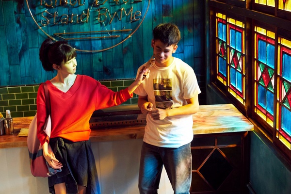 Netflix 4月新上架片單!申敏兒&金宇彬《我們的藍調》、朴海秀&朴珍榮《夜叉》必追