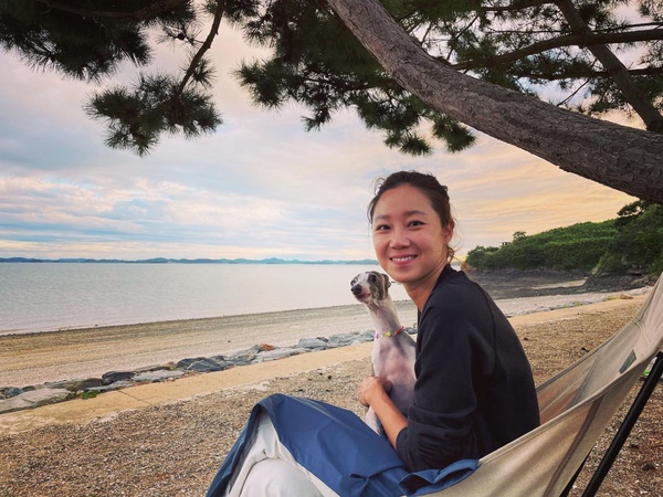 孔曉振將與小10歲歌手男友結婚！接孫藝珍捧花後傳喜訊，過往情史、緋聞對象一次看！