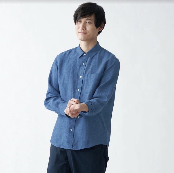 無印良品降價25%！350款降價商品「休閒鞋、懶骨頭、收納籃」一次買齊