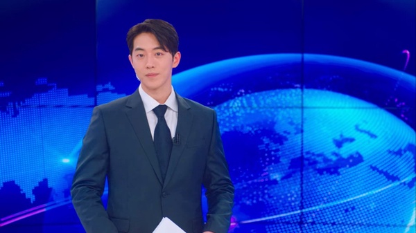 《二十五二十一》結局網議5大敗筆!分手太草率,網酸希度從小太陽變「厭世中年嬤」!