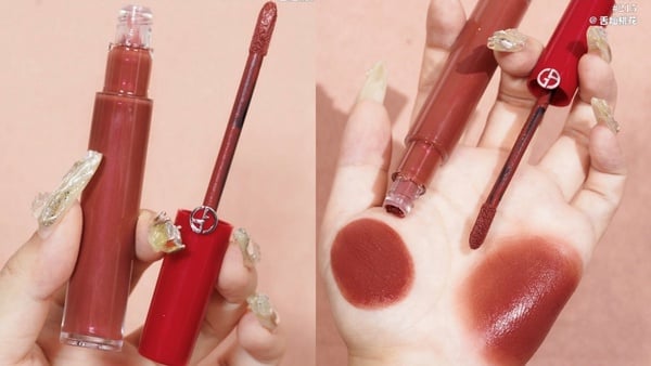 是仙女的顏色！2022「赤陶玫瑰」唇膏推薦，DIOR#740、MAC#893巨顯白，這款百元有找