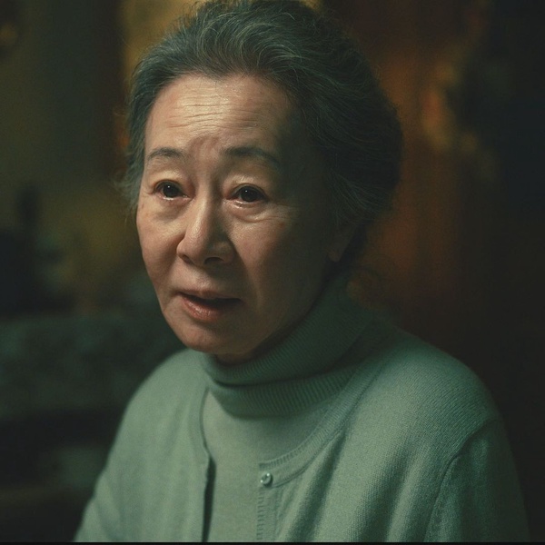近期開播韓劇評價!李準基《Again My Life》爽度高、《我們的藍調》首播收視刷新紀錄