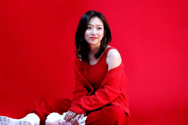 《流星》客串名單太強大！崔智友超美現身，這對CP竟然再續前緣