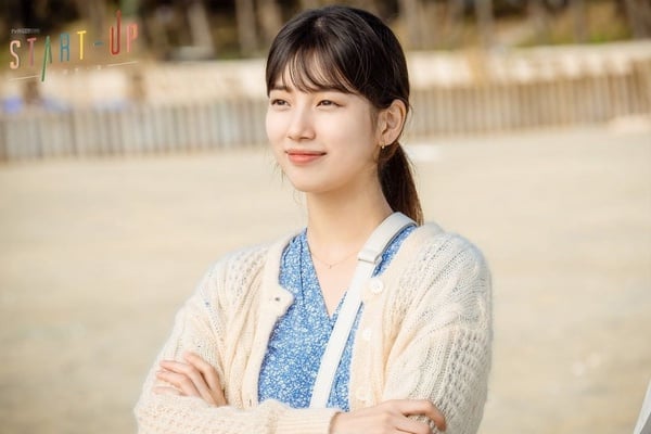 只有你可以寵自己一輩子！拒絕戀愛腦的6個清醒藥：教你取悅自己、做情緒的主人！
