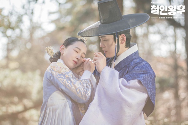 tvN「週末檔韓劇」首播收視TOP10！《我們的藍調》贏《海恰》，冠軍打敗《文森佐》
