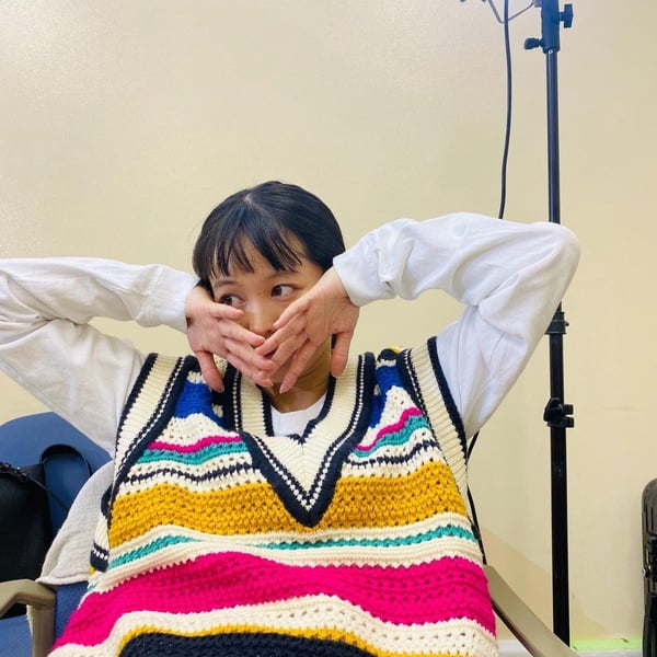 吉卜力動畫《心之谷》真人版預告釋出!經典重現貓男爵、腳踏車爬坡、地球屋場景