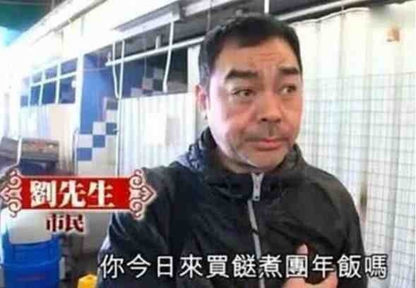 6位「被當路人」明星！潤娥素顏被無視、李英愛被女兒忽略，天團成員竟慘遭打馬賽克！