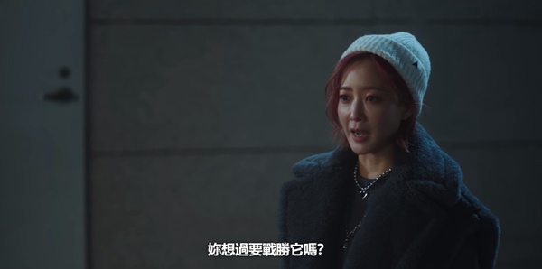 網熱議《還有明天》收視創新低原因!路雲人設不討喜、台詞太尖銳、李洙赫像在走秀?