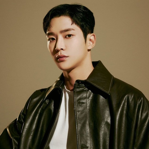 2022全球受歡迎的演員TOP10!申敏兒第六,IU、孔劉進前五,《魷魚》主演包辦冠亞軍