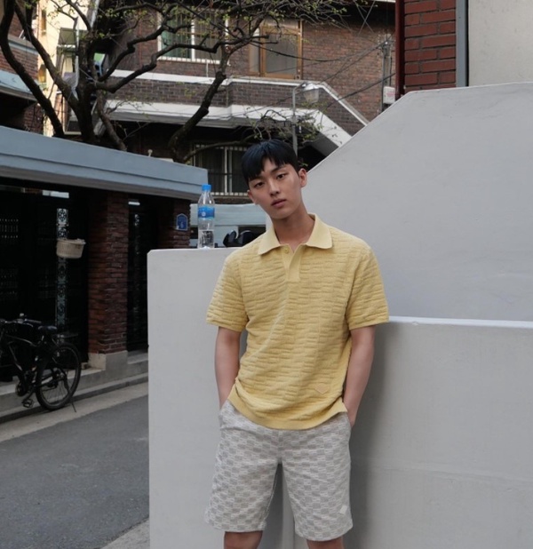《二十五，二十一》主演近況！南柱赫入伍倒數、金泰梨新電影耗資12億、苞娜回歸偶像