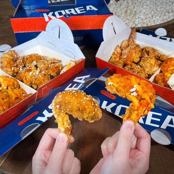 麥當勞優惠！6家炸雞速食優惠盤點：麥當勞新品優惠、拿坡里推超狂「1公斤腿排桶」！