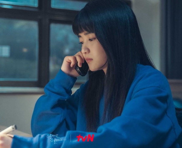 這些韓劇竟有「隱藏版結局」！《步步》有反轉《海岸村》甜哭，《星你》千頌伊懷孕了？