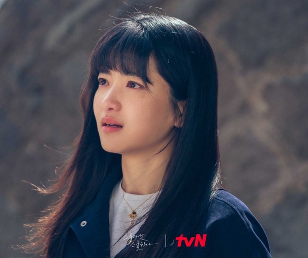 這些韓劇竟有「隱藏版結局」！《步步》有反轉《海岸村》甜哭，《星你》千頌伊懷孕了？