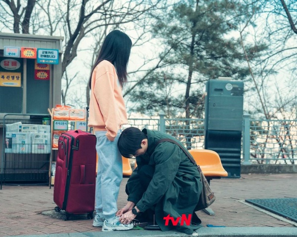 這些韓劇竟有「隱藏版結局」！《步步》有反轉《海岸村》甜哭，《星你》千頌伊懷孕了？