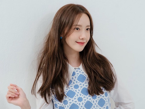 2022韓國女演員「Google搜索量」TOP10！金世正、金泰梨上榜，「她」贏過孫藝珍奪冠！