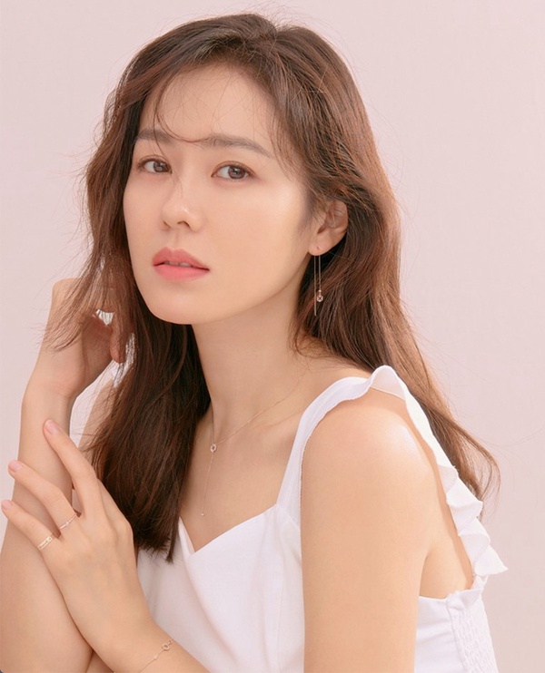 2022韓國女演員「Google搜索量」TOP10！金世正、金泰梨上榜，「她」贏過孫藝珍奪冠！