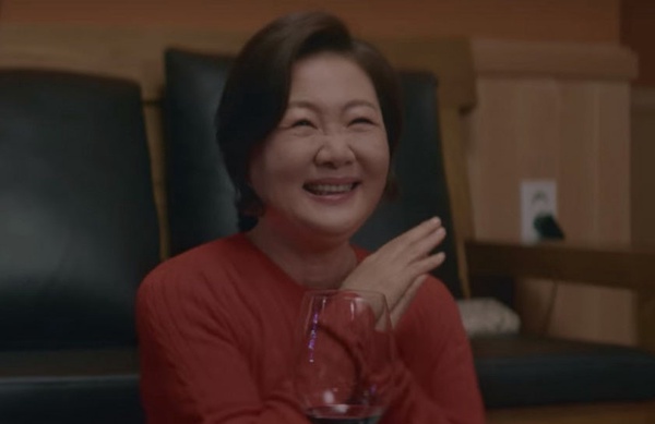我的婆婆真可愛！12星座婆婆攻略解析，金牛靠禮物收服、獅子處女愛聽好話，雙魚難攻略