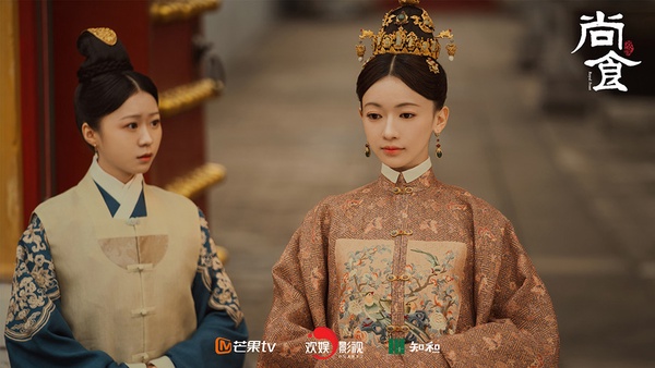 我的婆婆真可愛！12星座婆婆攻略解析，金牛靠禮物收服、獅子處女愛聽好話，雙魚難攻略