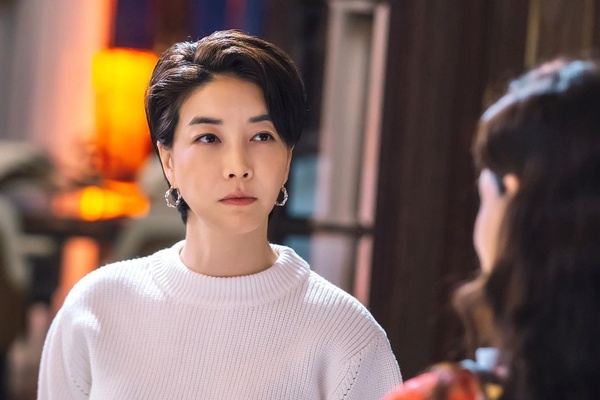 我的婆婆真可愛！12星座婆婆攻略解析，金牛靠禮物收服、獅子處女愛聽好話，雙魚難攻略