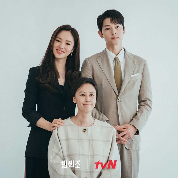 我的婆婆真可愛！12星座婆婆攻略解析，金牛靠禮物收服、獅子處女愛聽好話，雙魚難攻略