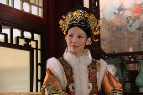 我的婆婆真可愛！12星座婆婆攻略解析，金牛靠禮物收服、獅子處女愛聽好話，雙魚難攻略