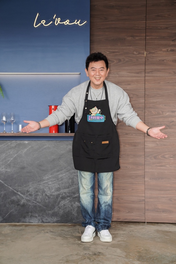 《來吧!營業中》6藝人優缺點分析!鬼鬼越挫越勇、炎亞綸太重要、楊銘威超圈粉