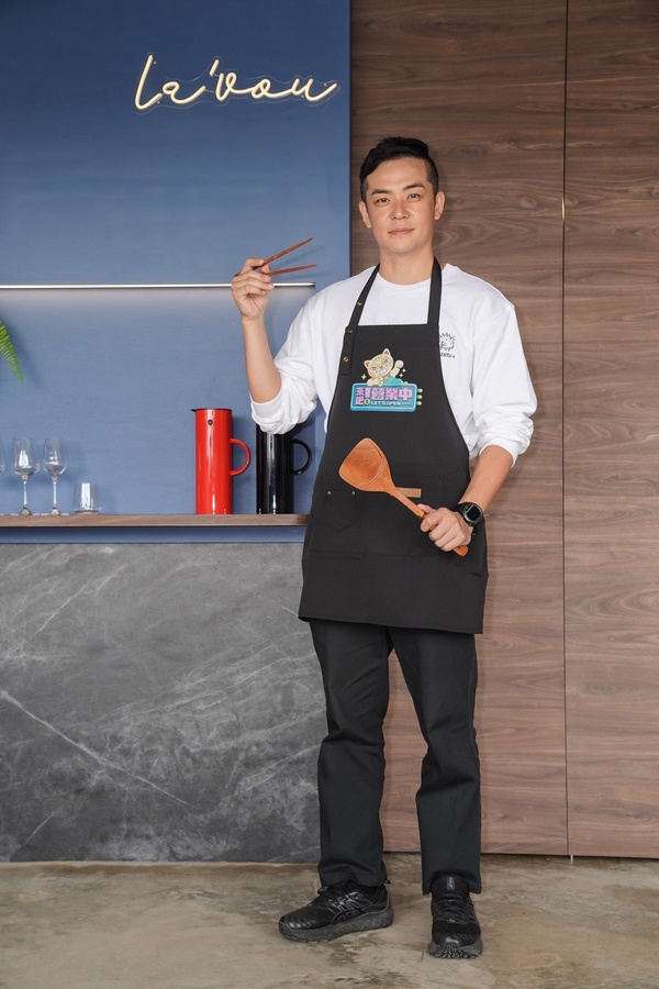 《來吧!營業中》6藝人優缺點分析!鬼鬼越挫越勇、炎亞綸太重要、楊銘威超圈粉