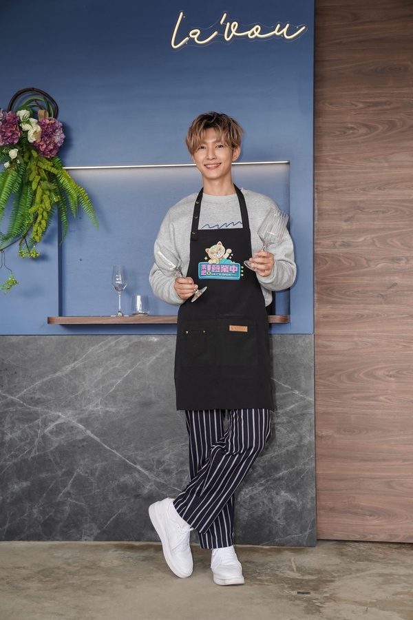 《來吧!營業中》6藝人優缺點分析!鬼鬼越挫越勇、炎亞綸太重要、楊銘威超圈粉
