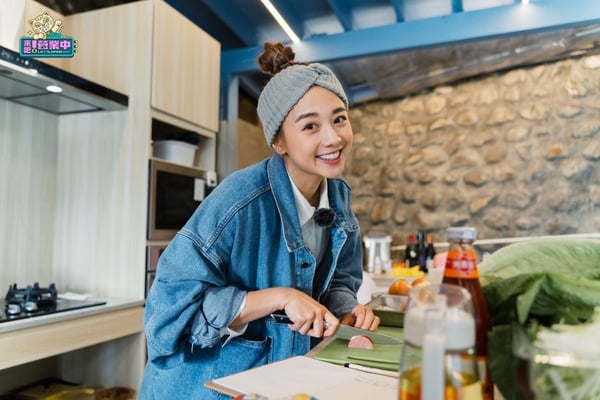 《來吧!營業中》6藝人優缺點分析!鬼鬼越挫越勇、炎亞綸太重要、楊銘威超圈粉